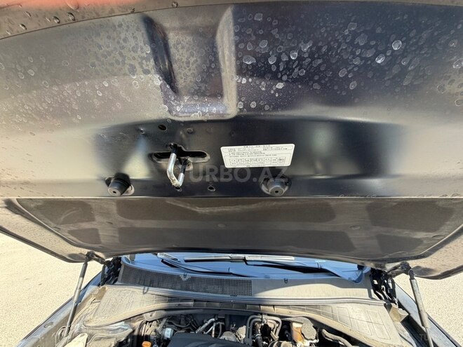 Kia Sorento 2019, 49,200 km - 2.0 l - Bakı