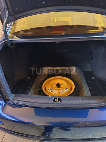 Suzuki SX4 2007, 192,000 km - 2.0 l - Sumqayıt