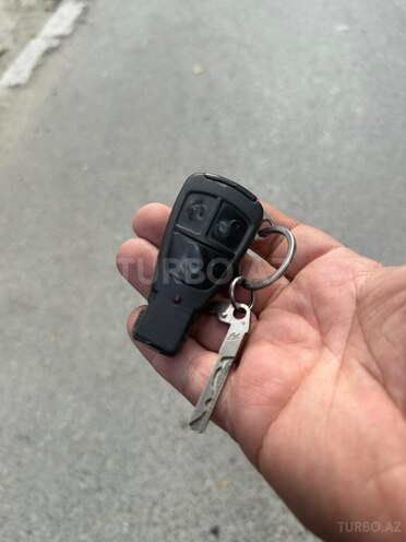 Mercedes E 220 1999, 357,854 km - 2.2 l - Xırdalan