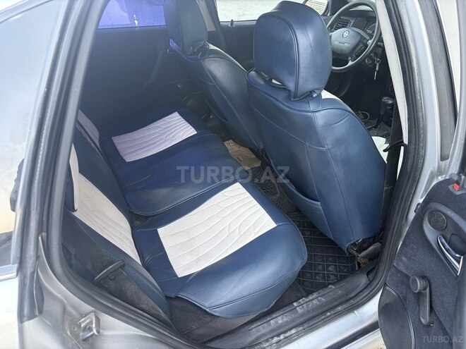 Opel Vectra 2000, 228,000 km - 1.8 l - Bakı
