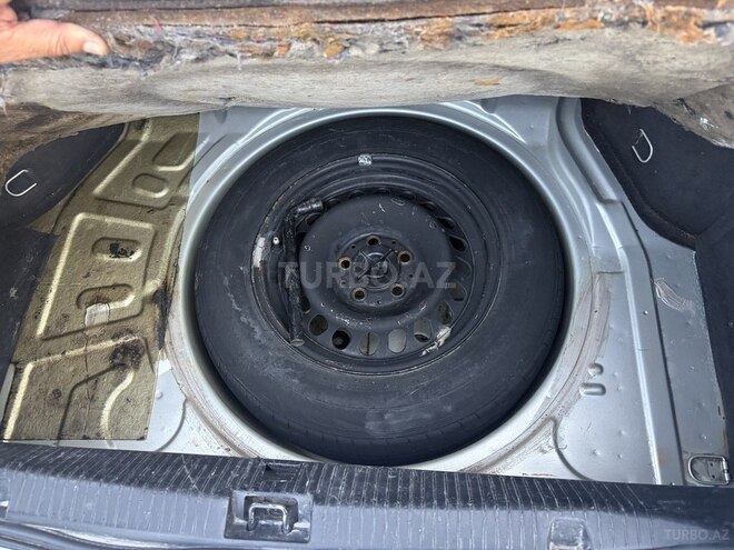 Opel Vectra 2000, 228,000 km - 1.8 l - Bakı