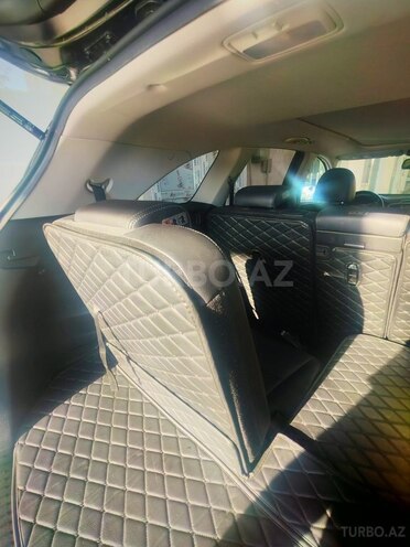 Kia Sorento 2017, 141,000 km - 2.0 l - Bakı