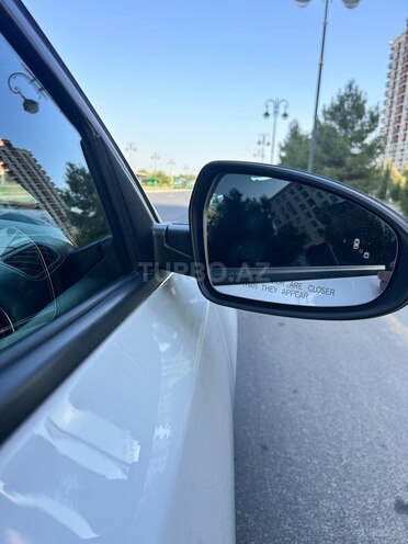 Kia Forte 2020, 74,583 km - 2.0 l - Bakı