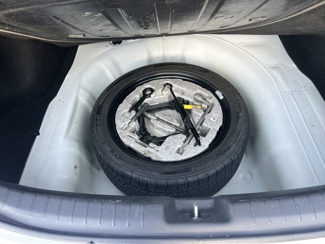 Kia Forte 2020, 74,583 km - 2.0 l - Bakı
