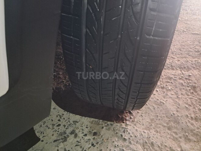 Kia Sorento 2016, 175,000 km - 2.0 l - Bakı