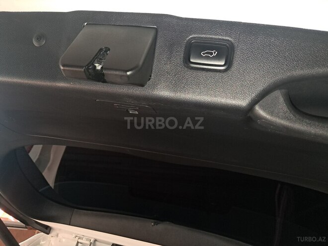 Kia Sorento 2016, 175,000 km - 2.0 l - Bakı