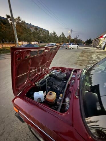 LADA (VAZ) 2106 2005, 39,552 km - 1.6 л - Şirvan