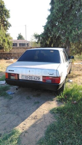 LADA (VAZ) 21099 1995, 400,000 km - 1.5 l - Tərtər