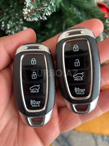 Hyundai i30 2017, 110,000 km - 1.4 l - Sumqayıt