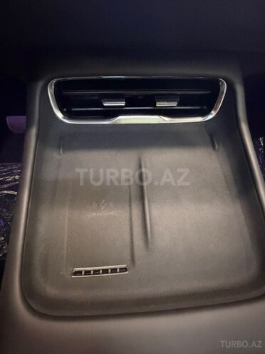 Changan  2026, 0 km - 1.5 l - Bakı