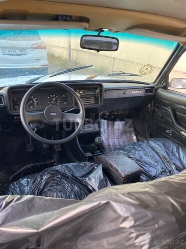 LADA (VAZ) 2107 2000, 200,000 km - 1.6 l - Sumqayıt