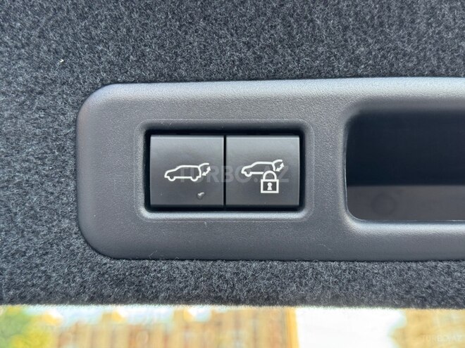 Lexus RX 300 2022, 18,190 km - 2.0 л - Bakı