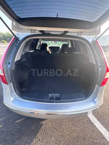 Hyundai i30 2009, 248,000 km - 1.4 l - Bakı