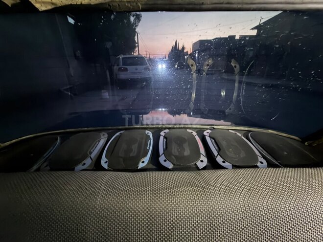 LADA (VAZ) 2107 2005, 550,000 km - 1.6 l - Bakı