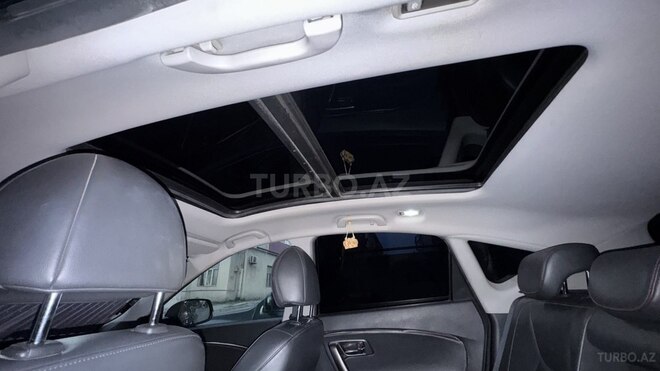 FAW Besturn X80 2020, 173,000 km - 2.0 l - Bakı