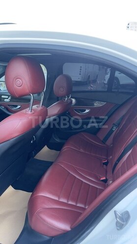 Mercedes C 300 2019, 226,700 km - 2.0 л - Xırdalan