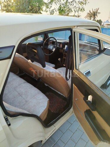 Moskvich 2140 1986, 75,426 km - 1.5 l - Bakı