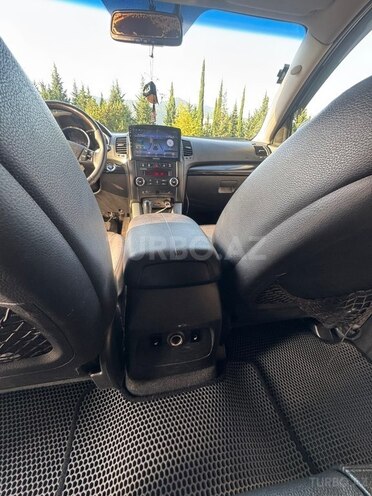 Kia Sorento 2010, 172,000 km - 2.0 l - Zaqatala