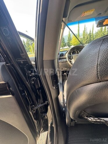 Kia Sorento 2010, 172,000 km - 2.0 l - Zaqatala