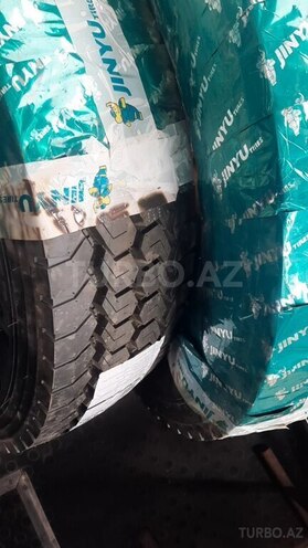 Iveco Otoyol 1998, 500,000 km - 3.9 l - Lənkəran