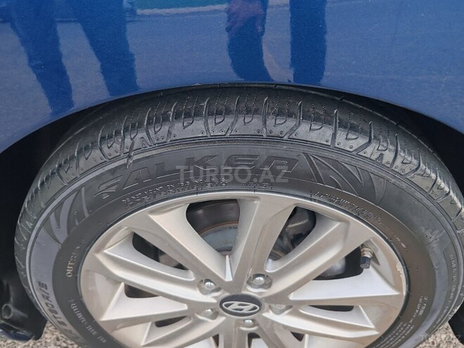 Hyundai Elantra 2014, 170,590 km - 1.8 л - Bakı