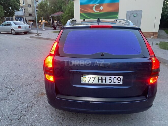 Kia  2007, 355,575 km - 1.6 л - Şirvan