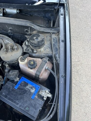 LADA (VAZ) 2115 2009, 229,000 km - 1.6 л - Lənkəran