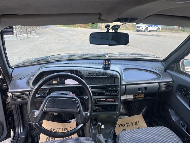 LADA (VAZ) 2115 2009, 229,000 km - 1.6 л - Lənkəran