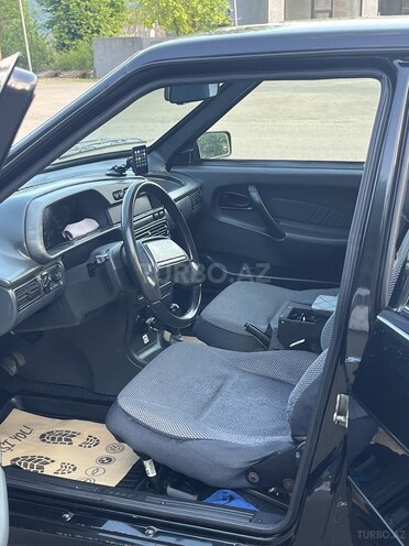 LADA (VAZ) 2115 2009, 229,000 km - 1.6 л - Lənkəran
