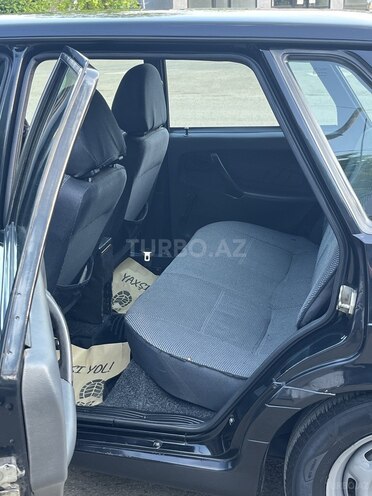 LADA (VAZ) 2115 2009, 229,000 km - 1.6 л - Lənkəran