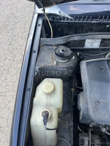 LADA (VAZ) 2115 2009, 229,000 km - 1.6 л - Lənkəran