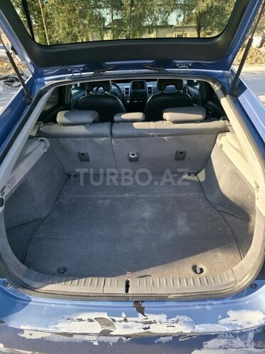 Toyota Prius 2006, 226,576 km - 1.5 л - Bakı