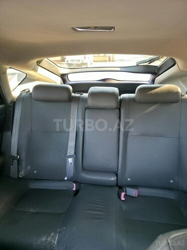 Toyota Prius 2006, 226,576 km - 1.5 л - Bakı