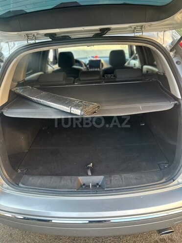 Hyundai i30 2009, 186,000 km - 1.4 л - Bakı