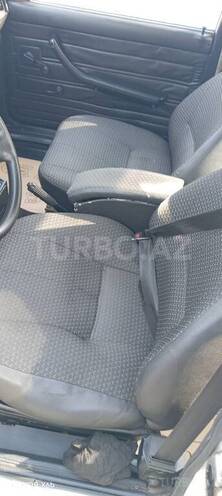 LADA (VAZ) 2107 2011, 55,000 km - 1.5 л - Qazax