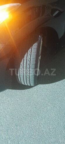 Hyundai Elantra 2014, 130,200 km - 1.8 l - Bakı