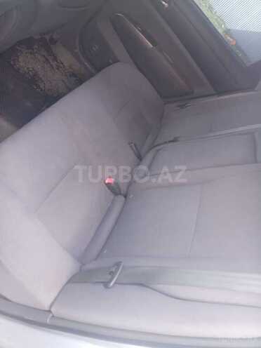 Toyota Prius 2008, 430,026 km - 1.5 л - Yevlax