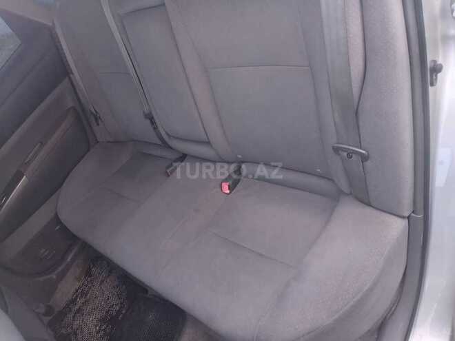 Toyota Prius 2008, 430,026 km - 1.5 л - Yevlax
