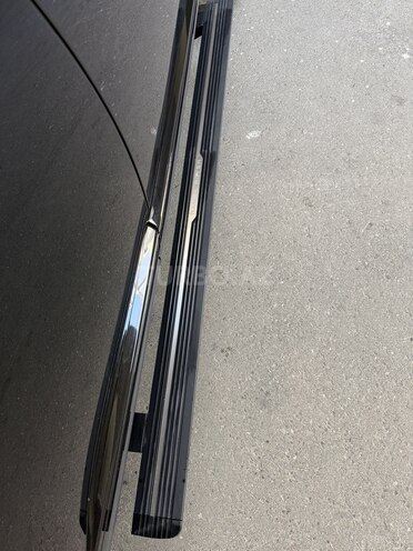 Land Rover Range Rover 2021, 73,000 km - 3.0 l - Bakı
