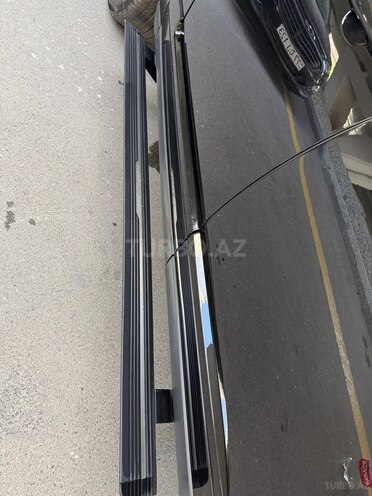 Land Rover Range Rover 2021, 73,000 km - 3.0 l - Bakı
