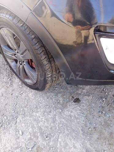 Kia Sportage 2011, 223,000 km - 2.0 л - Bakı