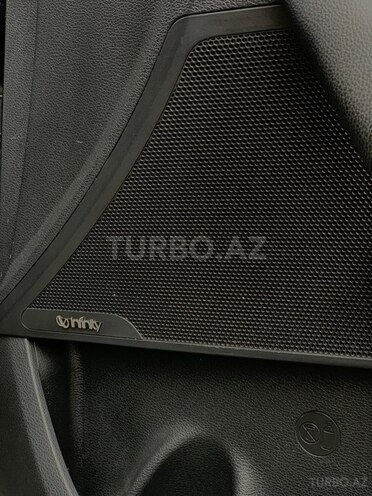 Hyundai Sonata 2015, 190,000 km - 2.0 l - Tovuz