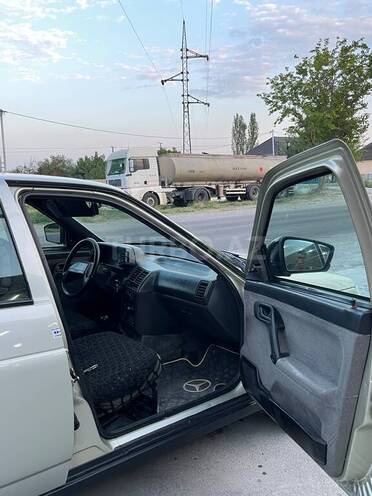 LADA (VAZ) 2112 2006, 516,112 km - 1.6 л - Ağdaş