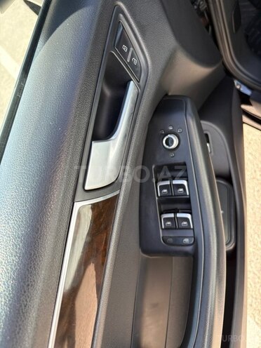 Audi Q5 2014, 141,549 km - 2.0 l - Bakı