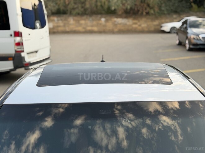 Mercedes E 220 2006, 375,374 km - 2.2 l - Bakı