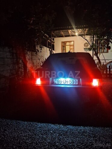 LADA (VAZ) 21099 1998, 213,320 km - 1.5 l - Göyçay
