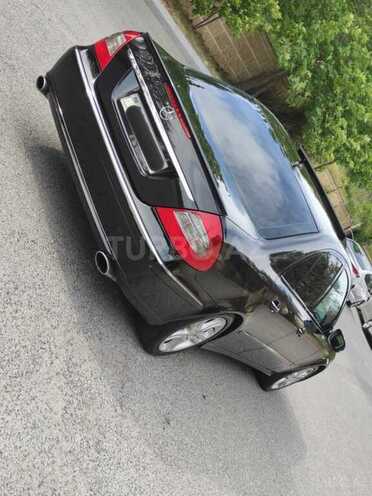 Mercedes E 300 2008, 298,526 km - 3.0 l - Bakı