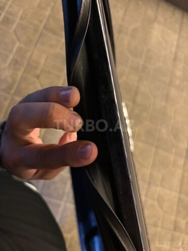 Mercedes E 240 1999, 560,000 km - 2.4 л - Lənkəran
