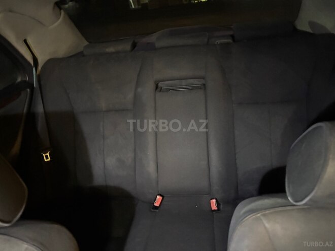 Mercedes E 240 1999, 560,000 km - 2.4 л - Lənkəran