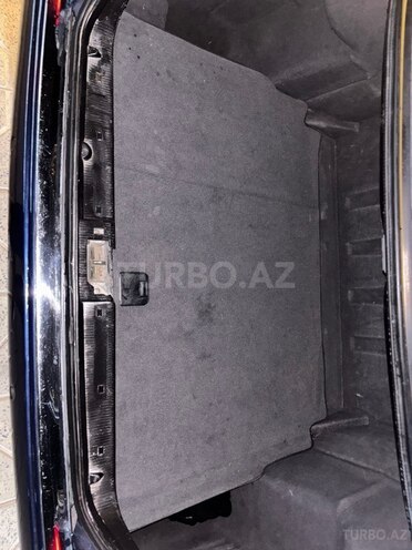 Mercedes E 240 1999, 560,000 km - 2.4 л - Lənkəran